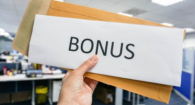 Bonus investimenti al sud: proroga fino al 31 dicembre 2022