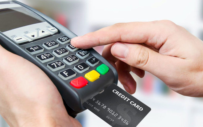 Credito d’imposta al 100% su commissioni POS e pagamenti elettronici tracciabili